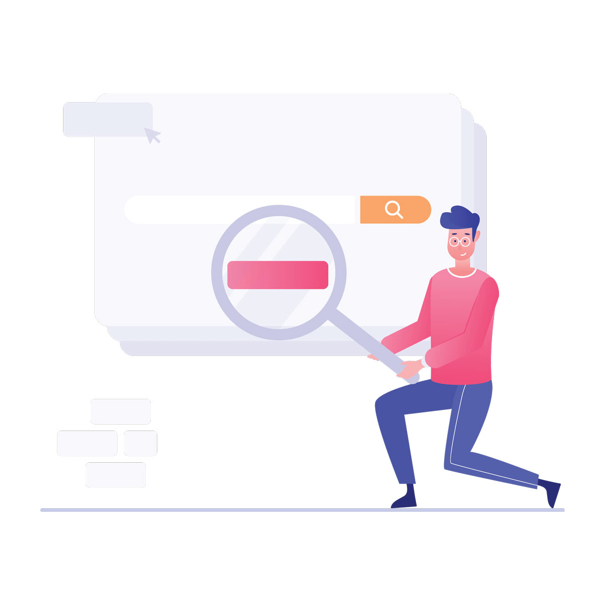 Kunnathoor Traders  Areekode